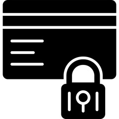 Secure Payment Icon