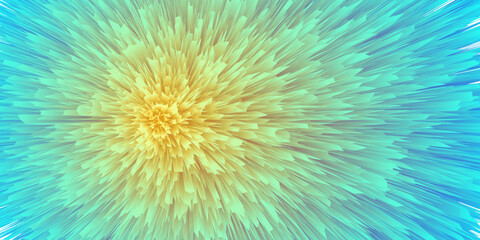 Fur Background Fluffy and soft surface pattern