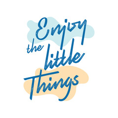 hand drawn travel adventure lettering quotes typography lettering for t shirt design