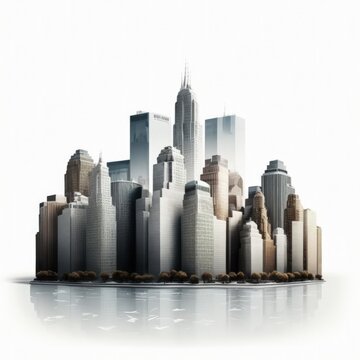 Toronto Isometric Isometric Toronto Bilder – Durchsuchen 66 Archivfotos, Vektorgrafiken ...