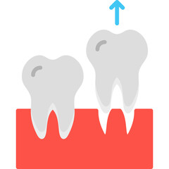 Remove Icon