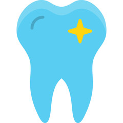 Teeth Icon