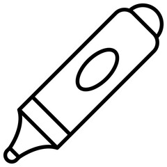 Marker Icon