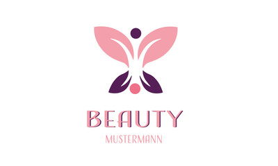 Kosmetik Logo