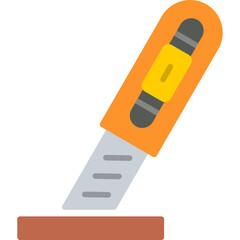 Cutter Icon