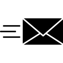 Letter Icon