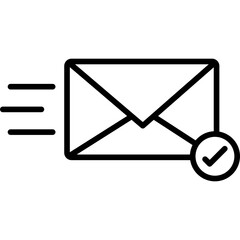 Email Icon