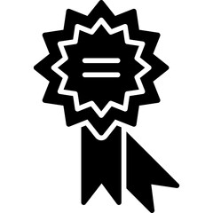 Medal Icon