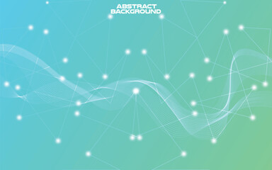  Gradient Abstract Background design for yourself  