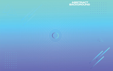  Gradient Abstract Background design for yourself  