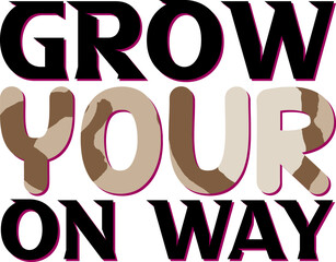 Summer retro.hello summer,summer files,summer typeface,summer shirt designs,summer creative art,summer creative vintage.summer sunshine design