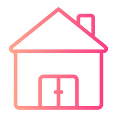 house icon