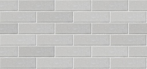 brick texture wall background