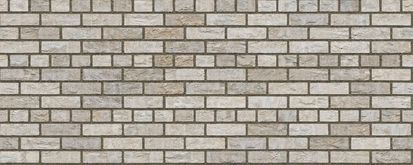 brick texture wall background