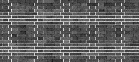 Even Drag Brick Flemish texture wall background