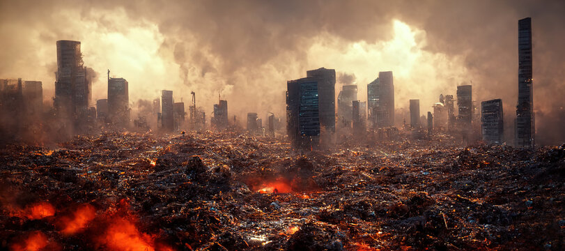 City On Fire Images – Browse 232,798 Stock Photos, Vectors, and Video |  Adobe Stock
