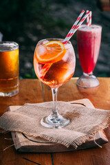Ramazzotti