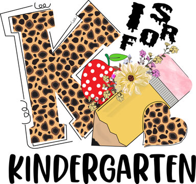 Back to school sublimations designs,Back to school rainbow,kintergarden teacher,Study,sublimation,illustrations,design,clipart,mama teacher,pencil flower,pen illustrations