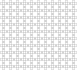 black and white background game wallpaper art bussines puzzle art pixel .    