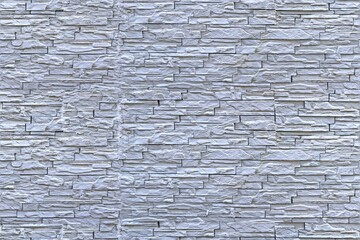 stone wall texture