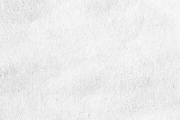 Light grey paper surface texture
