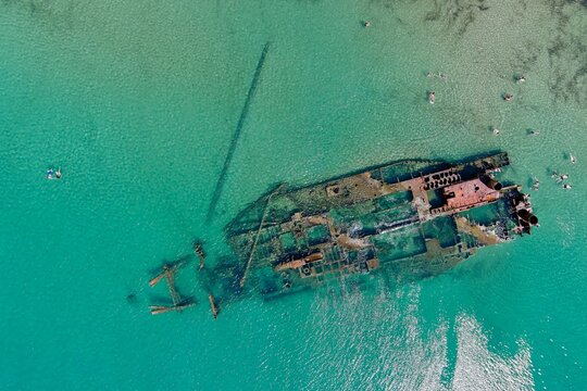 Epanomi shipwreck