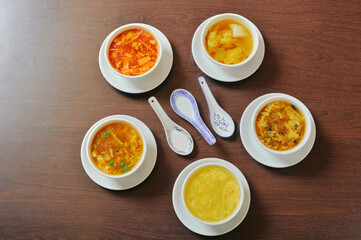 chinese_dishes_43