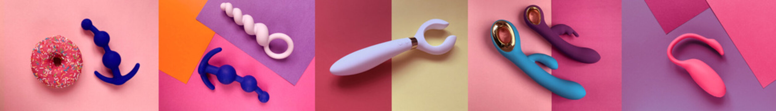 Onanie Bilder Durchsuchen 15,238 Archivfotos, und