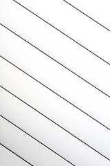 Fototapeta premium 白い背景素材