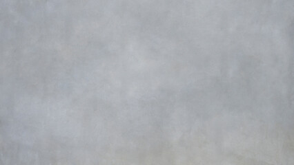 Concrete Wall Texture Background, front view with empty space for editing text presentation