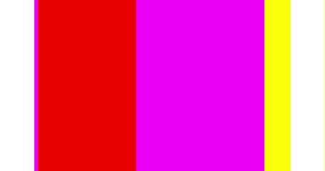 Naklejka premium abstract colorful background 