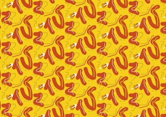 fashion design pattern