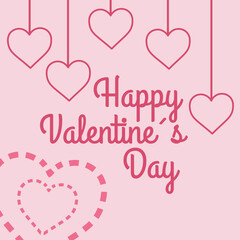 valentines day heart