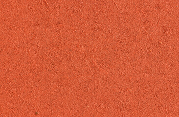 Fototapeta premium abstract orang wooden texture backgound