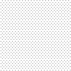 Circle dotted background.Pop art comic style vector illustration