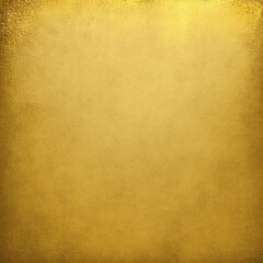 Obraz premium Gold Background, Gold Texture, Gold Wall, ,Gold Banner, Gold Image, Gold Design, Generative Ai