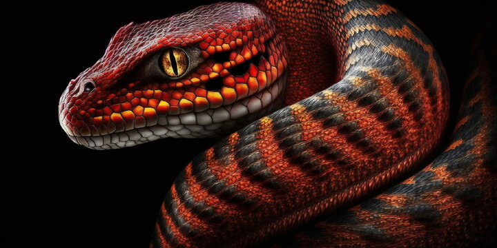 Serpent De Vidange Imágenes y Fotos - 123RF