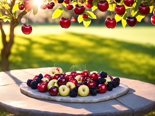 Fototapete bei efototapeten.de bestellen   