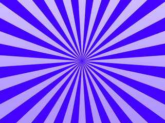 White and red sunburst pattern background. Retro ray pattern background. Royalty high-quality free stock photo image of overlays sunbeams grunge Abstract backgrounds. Retro stripe pattern sunbrush