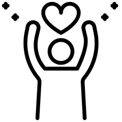 Energy Positive