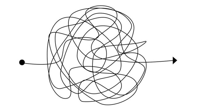 Complexity Images Browse 148 086 Stock Photos Vectors And Video Complexity Images Browse 148 086 Stock Photos Vectors And Video