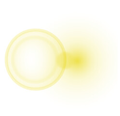Overlay, flare light transition, effects sunlight, lens flare, light leaks. High-quality stock image of warm sun rays light, overlays or golden flare isolated on transparent background for design