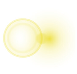 Overlay, flare light transition, effects sunlight, lens flare, light leaks. High-quality stock image of warm sun rays light, overlays or golden flare isolated on transparent background for design