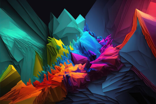 Gebirgsbildung Bilder Durchsuchen 2,294 Archivfotos,