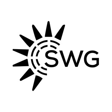 Swg 이미지 – 찾아보기 95 스톡 사진, 벡터 및 비디오 | Adobe Stock