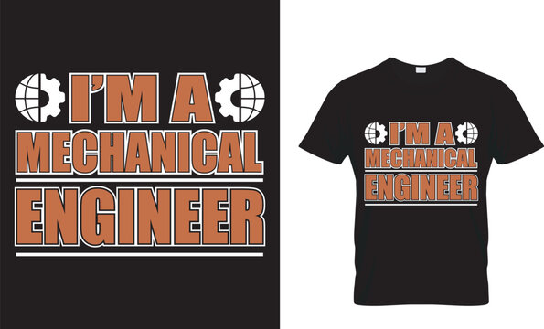 "Mechanical Engineer" Images – Browse 18,801 Stock Photos, Vectors, and