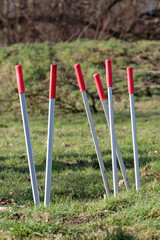 Fototapeta premium vred