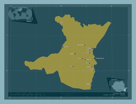 Cernavoda Bilder Durchsuchen 160 Archivfotos, und