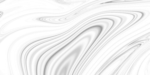 Obraz premium Acrylic Pour Color Liquid marble abstract surfaces Design. white marble pattern texture natural background.