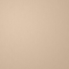 Beige paper texture background